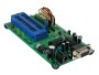 PIC Programmer Board Module